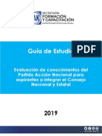 Guia_Estudio_Aspirantes_Consejo_2019 (1).pdf