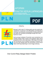 PPT PKL ULTG SURABAYA UTARA 2019.pptx