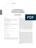 Dialnet-LaRelacionEntreElPensamientoComplejoLaEducacionYLa-6403496 (1).pdf