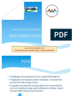 3. Assessment and documentation.pptx