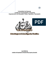 Glosario Ciencia.pdf