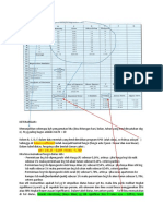 Elastisitas - penjelasan tabel 3-9.docx