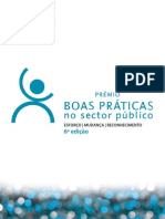 livro boas praticas função pública