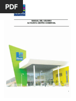 Download Manual Usuario Altavista by Jorge Arturo Garcia P SN44091578 doc pdf