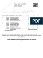 Pawan Sppu Sem2 PDF