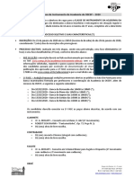 2019-academia-osesp-instrumento-edital.pdf