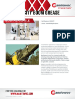 Boom Grease EN PDF