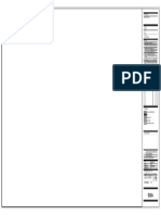 Section Dd-Layout1