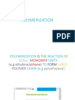 WEEK 8 - POLYMERIZATION_1090d6140cd1eeb898caf1d318d2698b.pptx