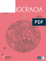 Livro - SOCIOCRACIA Manual da Casa Latina.pdf