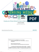 Analise_BNCC_Ensino_medio