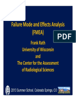 FMEAPresentation.pdf