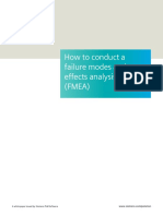 Siemens-PLM-Polarion-How-to-conduct-a-failure-modes-and-effects-analysis-FMEA-wp-60071-A3.pdf