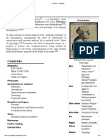 Paracelsus - Sswikipedia PDF