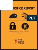 Overall-Report-Single India Justice Report 2019 PDF