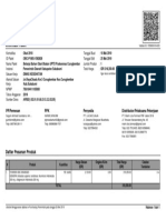 SISTEM PENGADAAN SECARA ELEKTRONIK