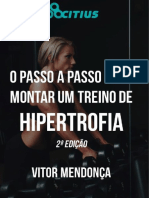 ebook-passo-a-passo-do-treino-de-hipertrofia.pdf