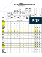 Teste-Grila-Chimie-Admitere-Farmacie-2009.pdf