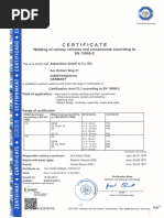 DIN EN ISO 15085-2 Eng