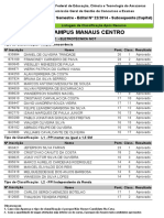 Aprovados-Edital 22 Subsequente-Capital PDF