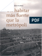 Un habitar más fuerte que la metrópoli - Consejo nocturno.pdf