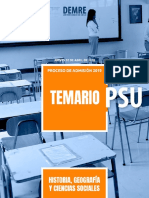 2019-18-04-12-temario-historia.pdf