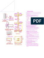 Typical Footing PDF