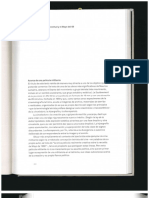 E. Bonet. La sublevación de la juventud y el Mayo del 68.pdf