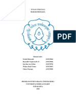 04 Boiler Biomassa PDF