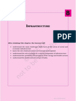 keec108.pdf