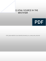 1.3 Analyzing A Frame PDF