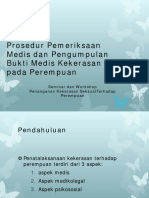 Prosedur pemeriksaan fisik .pdf