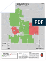 SYCAMOREHuntingMap PDF