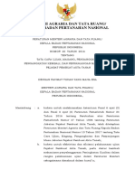 Permen No. 20 Tahun 2018 2.pdf