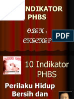 10 indikator phbs.ppt