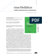 Dialnet-PlataformasMediaticasElementosDeAnalisisYDisenoDeN-6735100.pdf