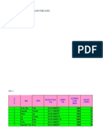 Excel Co Ban