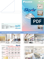 Skyair Non Inverter R 410 Cooling Only Heat Pump Type 201708081137481173 PDF