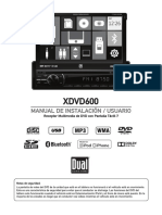 xdvd600_sp