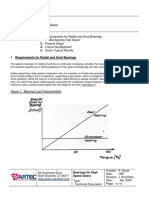 bearings_for_high_speed_gears.pdf