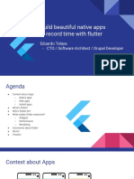 Build beautiful native apps in record time with flutter - Eduardo Telaya (1).pdf