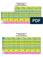 MRAA-2015-ATHLETICS-ELEM-SEC-finals.xlsx