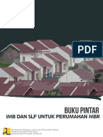 1534326720-Buku Panduan Perumahan MBR.pdf
