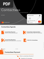 CONTACTLESS v1.2