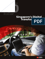Insights Singapore Digital Transformation PDF
