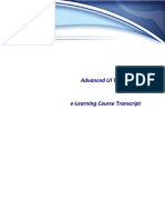 226679807-Advanced-UI-Techniques-E-Learning-Course-Transcript-1.pdf
