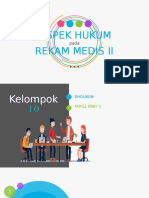 hukum dasar