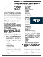 Estudiesupolla PDF