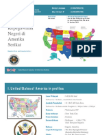 Reformasi Kepegawaian Di Amerika Serikat PDF