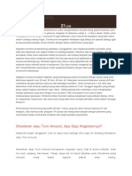 370407960-Turnaround-Kilang.pdf